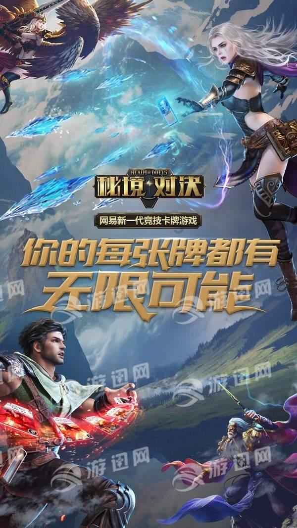 探索疑问,尽在人在大成都,有一个房子想办汽车贷一款,哪个更好一些?问答社区