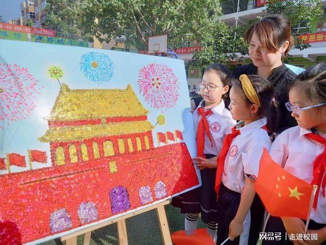 探索什么是语言不清?,畅享红迪网之趣