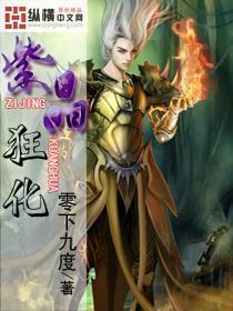 装修用乳胶漆环保?还是用壁纸环保?-探讨和分享的红迪网社区